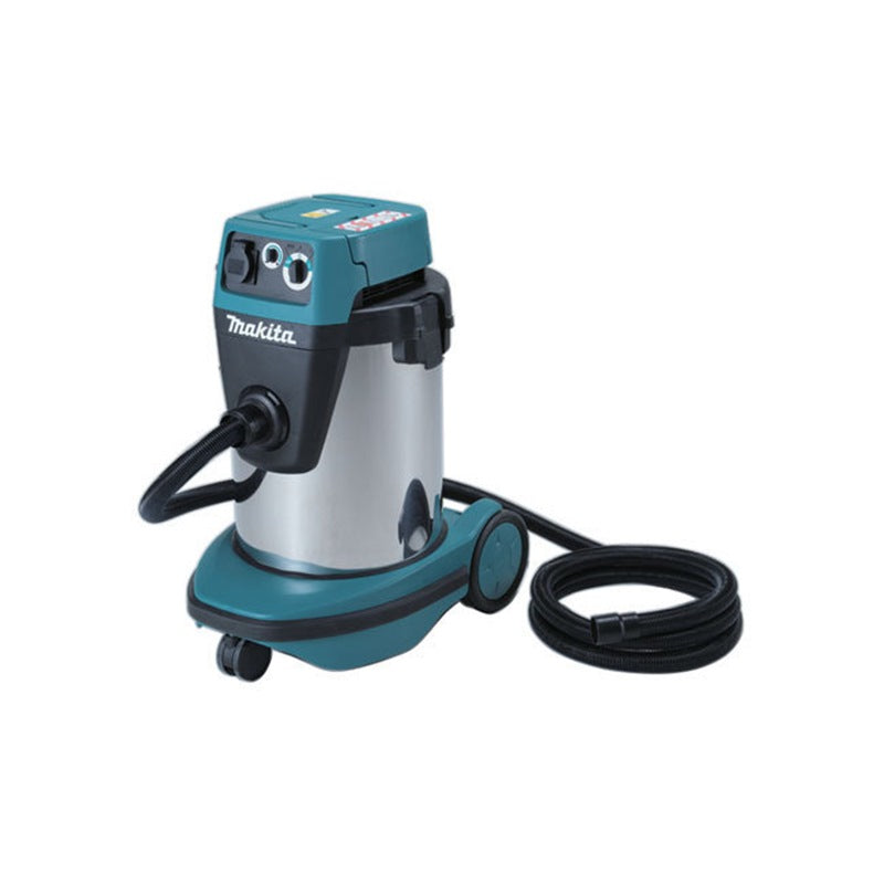 Makita Ac Vacuum Cleaner 32L | Model : M-VC3210L Vacuum Cleaner MAKITA 