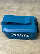 Makita ADP05 UBS Cordless Power Source Adapter | Model : M*ADP05 USB Adapters Makita 