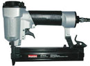 Makita AF301 Pneumatic Brad Nailer | Model: M-AF301 Pneumatic Nailer MAKITA 