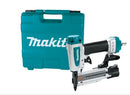 Makita AF353 23 Gauge, 1-3/8" Pin Nailer | Model: M-AF353 Pin Nailer MAKITA 