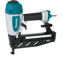 Makita AF601 16 Gauge 2-1/2" Straight Finish Nailer | Model: M-AF601 Straight Finish Nailer MAKITA 