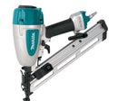 Makita AF635, 15 Gauge Angled Finish Nailer 34⁰ | Model: M-AF635 Angled Finish Nailer MAKITA 