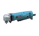 Makita Angle Drill 10Mm Da3010F | Model : M-DA3010F Angle Drill Makita 