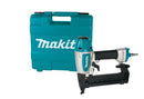 Makita AT638A 1/4" Narrow Crown Stapler | Model: M-AT638A Narrow Crown Stapler MAKITA 