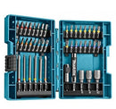 Makita B-55697, 43PCS Colour Screw Bits Set | Model : B-55697 Drill Bit Set Makita 