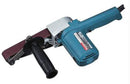 Makita Belt Sander 9031 | Model : M-9031 Belt Sander MAKITA 