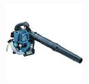 MAKITA 24.5ml 4 stroke PETROL BLOWER | Model : BHX 2500 - Aikchinhin