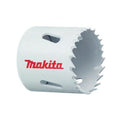 MAKITA BIM HOLE SAW 57MM (D 17099) - Aikchinhin