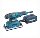 MAKITA 190W ORBITAL SANDER | Model : BO 3710 - Aikchinhin