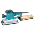 Makita BO4900 AC Finishing Sander | Model : M-BO4900 Finishing Sander MAKITA 