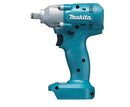 Makita BTW103Z 14.4V Impact Wrench (Body only) | Model: M-BTW103Z Impact Wrench MAKITA 
