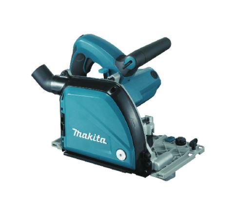 Makita CA5000X Aluminum Groove Cutter | Model : M-CA5000X Aluminum Groove Cutter MAKITA 