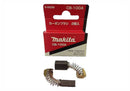 MAKITA CARBON BRUSH CB 100 A (B 80298) - Aikchinhin