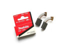 Makita Carbon Brush CB-153 | Model : M*181044-0 Carbon Brush MAKITA 