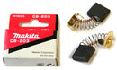 Makita Carbon Brush CB-203 | Model : M*191953-5 Carbon Brush MAKITA 