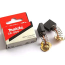 MAKITA CARBON BRUSH CB 204 A (B 80357) - Aikchinhin