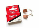Makita Carbon Brush CB-318 | Model : M*191978-9 Carbon Brush MAKITA 