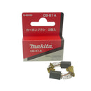 MAKITA CARBON BRUSH CB 51 A (OLD A 81181)(B 80232) - Aikchinhin