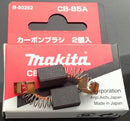 MAKITA CARBON BRUSH CB 85 A (B 80282) - Aikchinhin
