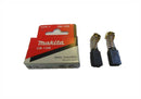 MAKITA CARBON BRUSH CB 105 A (B 80307) - Aikchinhin