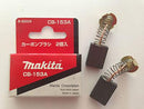 MAKITA CARBON BRUSH CB 153 A (B 80329) - Aikchinhin