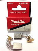 MAKITA CARBON BRUSH CB 303 A (B 80379) - Aikchinhin
