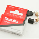 MAKITA CARBON BRUSH CB 419 A (B 80422) - Aikchinhin
