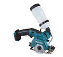 Makita CC301DZ Tile Cutter 12Vmax (Body only) | Model: M-CC301DZ Tile Cutter MAKITA 