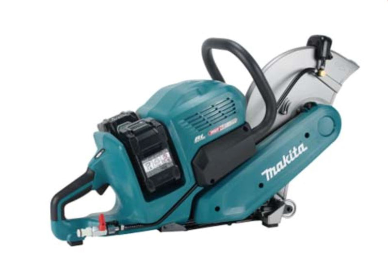 MAKITA CE001G 14" 40Vmax x2 Cordless Power Cutter (Bare Tool) | Model: M-CE001GZ01 Cordless Power Cutter MAKITA 