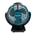 Makita CF100DZ12V Cordless Fan (Body only) | Model: M-CF100DZ Cordless Fan Makita 