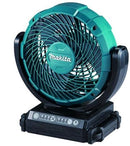 Makita CF101DZ DC Fan 12V (Body only) | Model: M-CF101DZ DC Fan MAKITA 