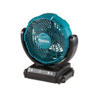 Makita CF101DZx1 Cordless Fan 12V (Body only) | Model: M-CF101DZx1 Cordless Fan MAKITA 