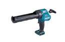 Makita CG100DZA 12VMax Caulking Gun (Body only) | Model: M-CG100DZA Caulking Gun MAKITA 