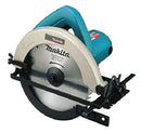 Makita Circular Saw | Model : M-5806B* Circular Saw Makita 