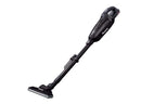 MAKITA CL002G 125W 500ml Cordless Cleaner (Bare Tool) | Model: M-CL002GZ Cordless Cleaner MAKITA Black 