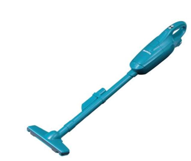 Makita CL102DWX Vacuum Cleaner | Model: M-CL102DWX Vacuum Cleaner MAKITA 