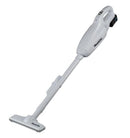 Makita CL106FDSAW 12V Li-Ion Vacuum Cleaner | Model: M-CL106FDSAW Vacuum Cleaner MAKITA 