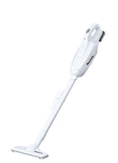 Makita CL107FDSAW Cordless Vacuum Cleaner 12V | Model: M-CL107FDSAW Cordless Vacuum Cleaner MAKITA 