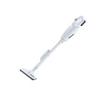 Makita CL108FDSAW Cordless Vacuum Cleaner with 12V | Model: M-CL108FDSAW Vacuum Cleaner MAKITA 