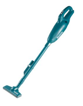 Makita CL108FDZ DC Cleaner with 12V (Body Only) | Model: M-CL108FDZ Vacuum Cleaner MAKITA 