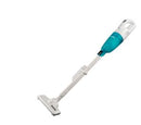 Makita CL117FDX2 12V Cordless Cleaner | Model: M-CL117FDX2 Vacuum Cleaner MAKITA 