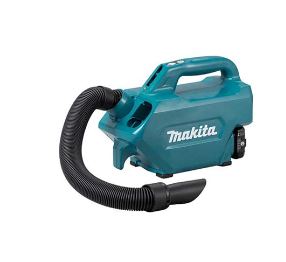 Makita CL121DSAX1 12V Cordless Cleaner | Model: M-CL121DSAX1 Cordless Cleaner MAKITA 