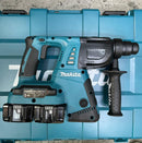 Makita Combination Hammer 26Mm