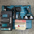 Makita Combination Hammer 26Mm