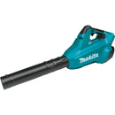 Makita Cordless Blower (Body Only)| Model : M-DUB362Z Cordless Blower Makita 
