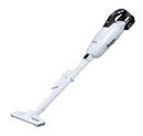 Makita Cordless Brushless 18V Vacuum Cleanerly (Body Only) | Model : DCL282FZW Vacuum Makita 