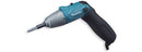 Makita Cordless Drill 6723Dw | Model : M-6723DW Cordless Drill Makita 