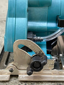 Makita Cordless Glass & Tile Cutter 10.8V (SPECIAL PRICE) | Model : M-CC300DW Cordless Glass & Tile Cutter MAKITA 