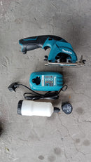 Makita Cordless Glass & Tile Cutter 10.8V (SPECIAL PRICE) | Model : M-CC300DW Cordless Glass & Tile Cutter MAKITA 