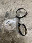 Makita Cordless Glass & Tile Cutter 10.8V (SPECIAL PRICE) | Model : M-CC300DW Cordless Glass & Tile Cutter MAKITA 